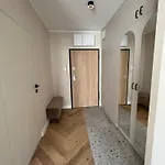 Srodowa Arkona Old Town Щецин